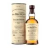 Balvenie 12 Year Old DoubleWood -Jura Shop balvenie 12yo doublewood ps