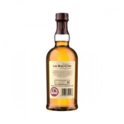 Balvenie 12 Year Old DoubleWood -Jura Shop balvenie 12yo doublewood ss2