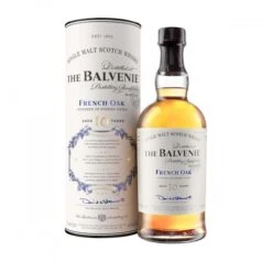 Balvenie 16 Year Old French Oak
