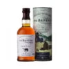Balvenie The Week Of Peat 17 Year Old -Jura Shop balvenie 17yo weekofpeat ps