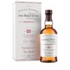 Balvenie 21 Year Old PortWood -Jura Shop balvenie 21yo portwood ps 1