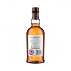 Balvenie 21 Year Old PortWood 8 Balvenie 21 Year Old PortWood -Jura Shop balvenie 21yo portwood ss2
