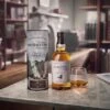 Balvenie Virtual Tasting -Jura Shop balvenie 26yo dayofdarkbarley lifestyle 01