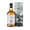 Balvenie The Week Of Peat 14 Year Old -Jura Shop balvenie weekofpeat 14yo ps