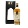 Berry Bros. & Rudd Benriach 2010 #08037 -Jura Shop bbr benriach 2010 08037 ps