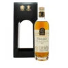 Berry Bros. & Rudd Glen Garioch 2011 #08028 -Jura Shop bbr glen garioch 2011 single cask 08028 ps