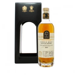 Berry Bros. & Rudd Glen Garioch 2011 #08028