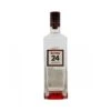 Beefeater 24