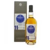 Ben Nevis 2011 11 Year Old Hepburn's Choice Sherry Butt -Jura Shop ben nevis 2011 11yo hepburns choice ps