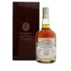 Ben Nevis 1991 Platinum Old And Rare 1 Ben Nevis 1991 Platinum Old And Rare -Jura Shop ben nevis platinum 31yo ps