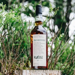 Benrinnes 15 Year Old