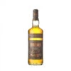 BenRiach 10 Year Old -Jura Shop benriach 10yo ss wbg