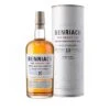 Benriach The Smoky Ten -Jura Shop benriach 10yo thesmokyten ps