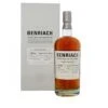Benriach 27 Year Old 1994 Cask 2059 Batch 18 -Jura Shop benriach 1994 cask 2059 ps