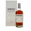 Benriach 1994 27 Year Old 2 Benriach 1994 27 Year Old -Jura Shop benriach 1994 single cask tws exclusive ps