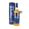 BenRiach 2005 -Jura Shop benriach 2005 sc ps