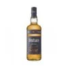 BenRiach 21 Year Old -Jura Shop benriach 21yo ss
