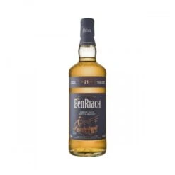 BenRiach 21 Year Old