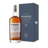 Benriach 25 Year Old The Twenty Five -Jura Shop benriach 25yo ps 1