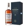 BenRiach 30 Year Old -Jura Shop benriach 30yo ps 1