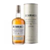 Benriach Smoke Season -Jura Shop benriach smokeseason ps