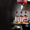 Benromach Virtual Tasting -Jura Shop benromach