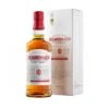 Benromach 10 Year Old -Jura Shop benromach 10yo ps