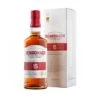 Benromach 15 Year Old 2 Benromach 15 Year Old -Jura Shop benromach 15yo ps 1