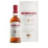 Benromach 21 Year Old -Jura Shop benromach 21yo ps1