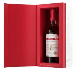 Benromach 21 Year Old -Jura Shop benromach 21yo ps2