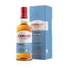 Benromach Virgin Oak Air Dried Oak 2012 -Jura Shop benromach air dried oak 2012 ps
