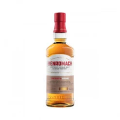 Benromach Organic 5 Benromach Organic -Jura Shop benromach contrasts organic 2012 ss 1