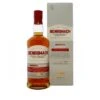 Benromach 2012 Peat Smoke Sherry Cask Matured 1 Benromach 2012 Peat Smoke Sherry Cask Matured -Jura Shop benromach contrasts peatsmoke 2012 2021 ps