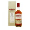 Benromach #333 -Jura Shop benromach single cask wclub ps