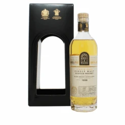 Berry Bros. & Rudd Glen Grant 1998 #13214