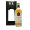 Berry Bros. & Rudd Thy 2019 Cask #175 & #258 -Jura Shop berry bros thy 2019 cask175 258 ps