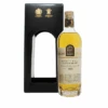 Berry Bros. & Rudd Tullibardine 1993 #954 2 Berry Bros. & Rudd Tullibardine 1993 #954 -Jura Shop berry bros tullibardine 1993 ps
