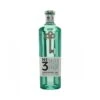 No.3 London Dry Gin -Jura Shop berrybros no3 londondrygin ss