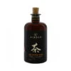 Bimber Da Hong Pao Tea Gin 1 Bimber Da Hong Pao Tea Gin -Jura Shop bimber da hong pao tea gin ss
