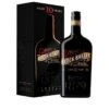 Black Bottle 10 Year Old -Jura Shop blackbottle 10yo ps