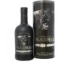 Black Bull 21 Year Old -Jura Shop blackbull 21yo ps