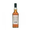 Blair Athol 12 Year Old