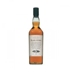 Blair Athol 12 Year Old