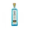 Bombay Sapphire Premier Cru Murcian Lemon -Jura Shop bombay sapphire premier cru ss