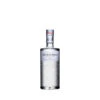 Botanist Dry Gin 20cl 2 Botanist Dry Gin 20cl -Jura Shop botanist 20cl ss