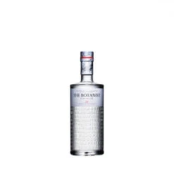 Botanist Dry Gin 20cl