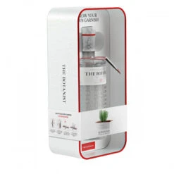 The Botanist Islay Dry Gin Planter Gift Set