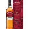 Bowmore Devil's Cask III -Jura Shop bowdevil