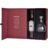 Bowmore 15 Year Old Gift Set 2 Bowmore 15 Year Old Gift Set -Jura Shop bowmore 15yo giftset ps1