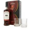 Bowmore 15 Year Old Glass Gift Set 1 Bowmore 15 Year Old Glass Gift Set -Jura Shop bowmore 15yo glasspack 2021 ps2